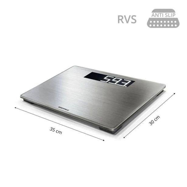 OSEBNA TEHTNICA SOEHNLE STYLE SENSE SAFE 300 L63867