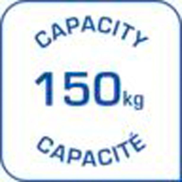 OSEBNA TEHTNICA TEFAL BODY UP BM2520V0