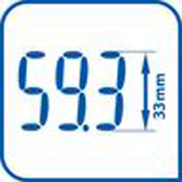 OSEBNA TEHTNICA TEFAL BODY UP BM2520V0