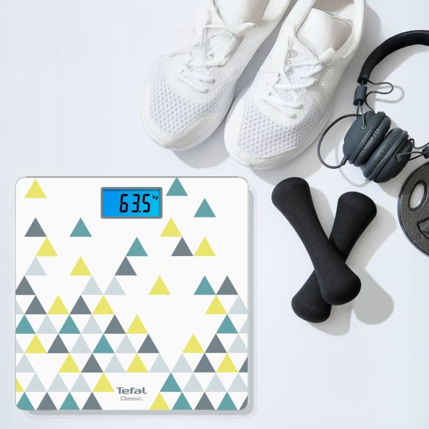 OSEBNA TEHTNICA TEFAL CLASSIC PP1536V0