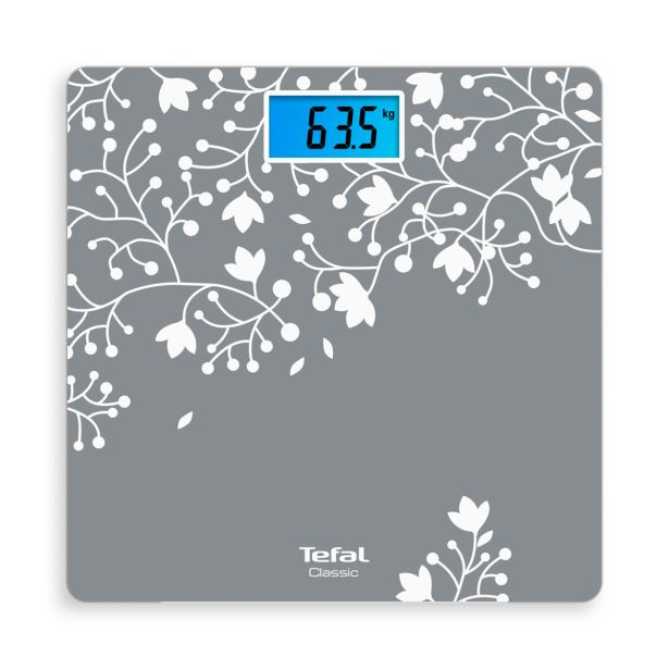 OSEBNA TEHTNICA TEFAL CLASSIC PP1537V0