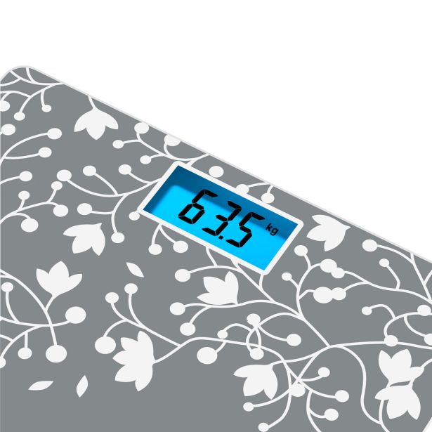 OSEBNA TEHTNICA TEFAL CLASSIC PP1537V0