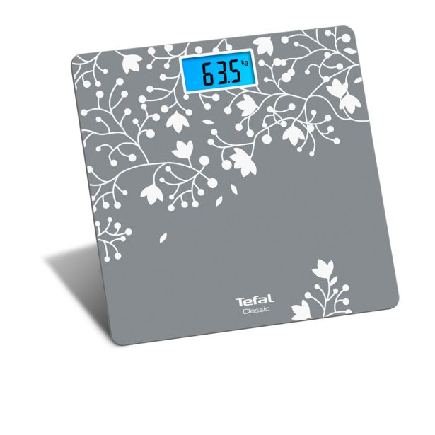 OSEBNA TEHTNICA TEFAL CLASSIC PP1537V0