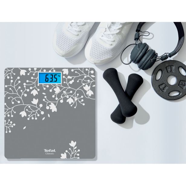 OSEBNA TEHTNICA TEFAL CLASSIC PP1537V0