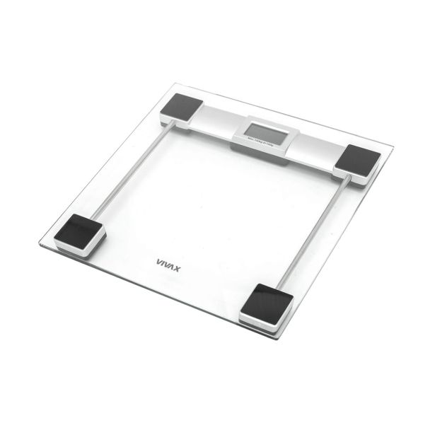 OSEBNA TEHTNICA VIVAX PS-154