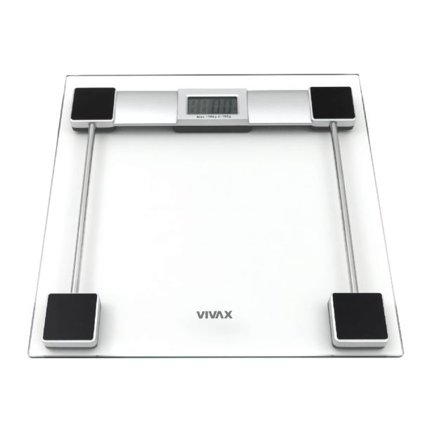 OSEBNA TEHTNICA VIVAX PS-154