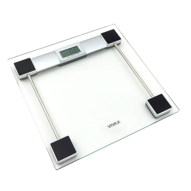 OSEBNA TEHTNICA VIVAX PS-154