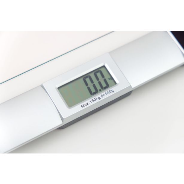 OSEBNA TEHTNICA VIVAX PS-154