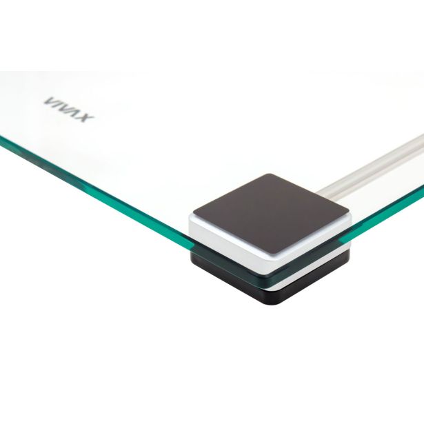 OSEBNA TEHTNICA VIVAX PS-154