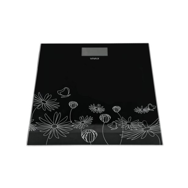 OSEBNA TEHTNICA VIVAX PS-156B