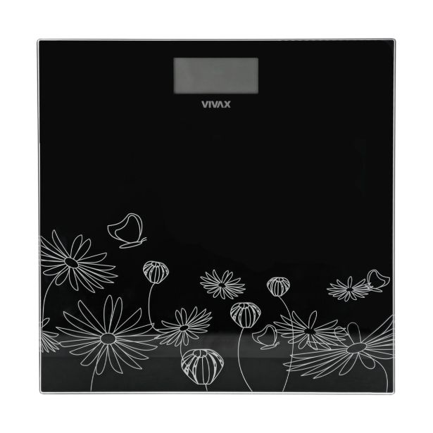 OSEBNA TEHTNICA VIVAX PS-156B