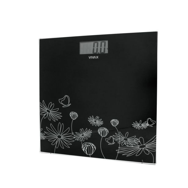 OSEBNA TEHTNICA VIVAX PS-156B