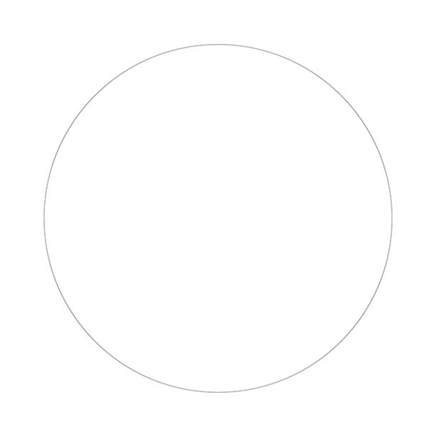 TEMELJNI PREMAZ HELIOS TESSAROL OSNOVNA BARVA ZA ŽELEZO BELA 0.75 L