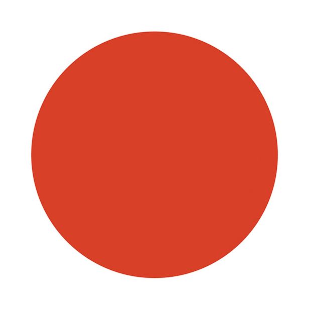 TEMELJNI PREMAZ HELIOS TESSAROL OSNOVNA BARVA ZA ŽELEZO OKSIDNO RDEČA 0.75 L