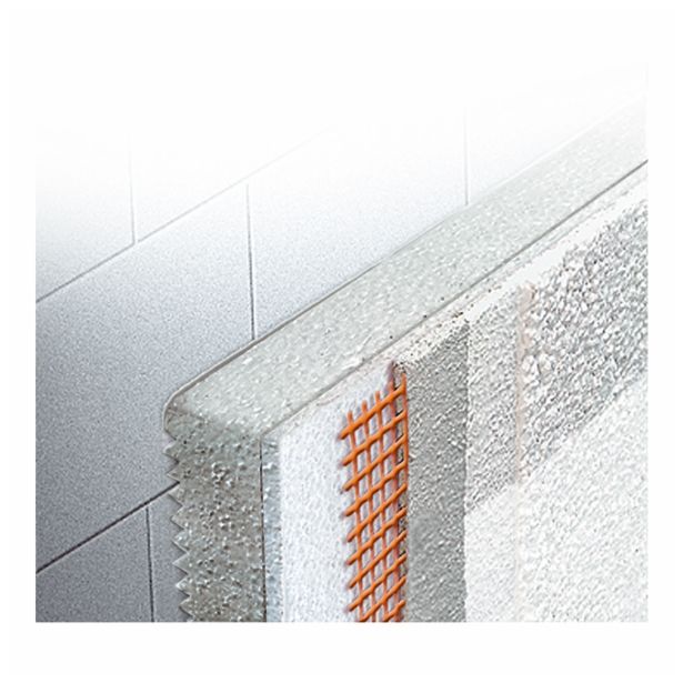 OSNOVNI PREMAZ ROFIX PUTZGRUND PREMIUM BEL KOS= 18 KG PAL= 24 KOS