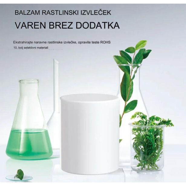 OSVEŽILEC ZRAKA LYDSTO A1 - COLOGNE