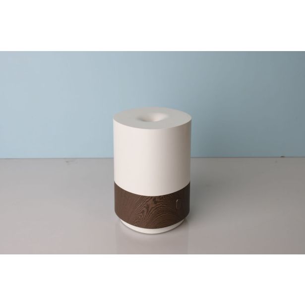 OSVEŽILNIK ZRAKA MOYE ZEN AROMA BELE BARVE