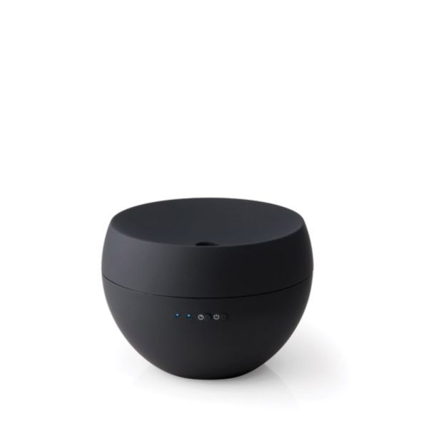 OSVEŽILNIK ZRAKA STADLER FORM JASMINE BLACK