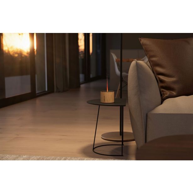 OSVEŽILNIK ZRAKA STADLER FORM NORA