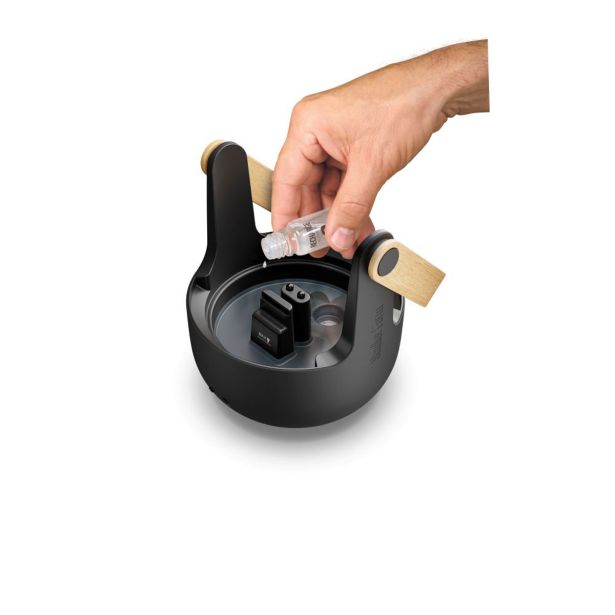 OSVEŽILNIK ZRAKA STADLER FORM SOPHIE LITTLE