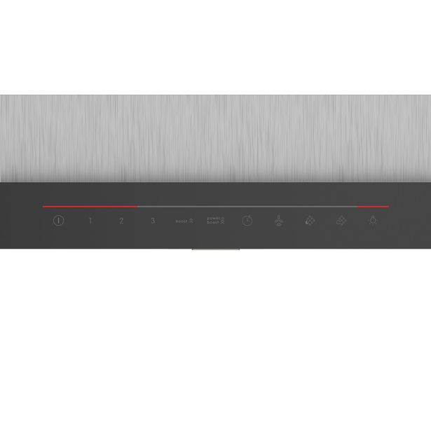 OTOČNA KUHINJSKA NAPA BOSCH DIB98JQ50