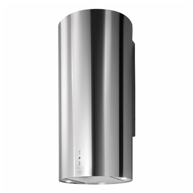 OTOČNA KUHINJSKA NAPA ELICA TUBE PRO IX/A/43