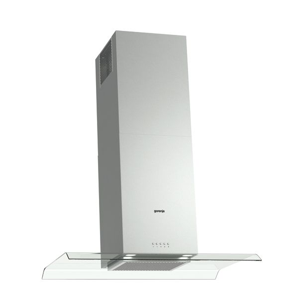 OTOČNA KUHINJSKA NAPA GORENJE IHGC 933 E16X