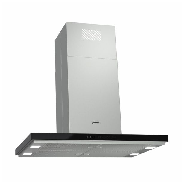 OTOČNA KUHINJSKA NAPA GORENJE IHT 941 A2XBG