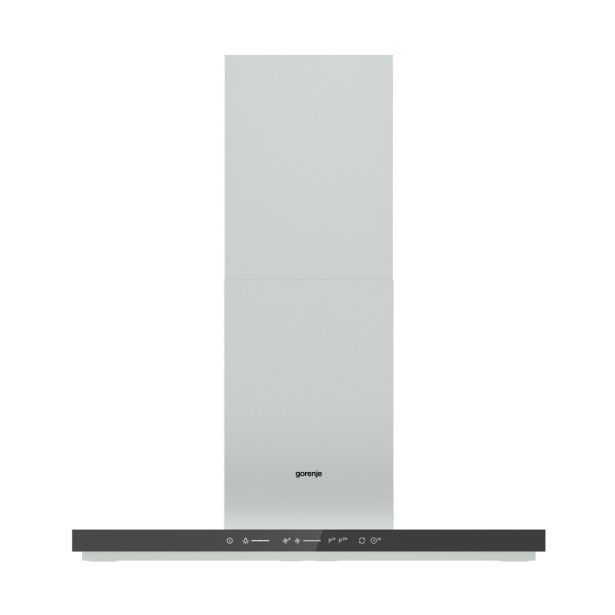 OTOČNA KUHINJSKA NAPA GORENJE IHT 943 A2XBG