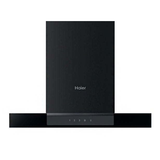 STENSKA KUHINJSKA NAPA HAIER HATS6DCS56B