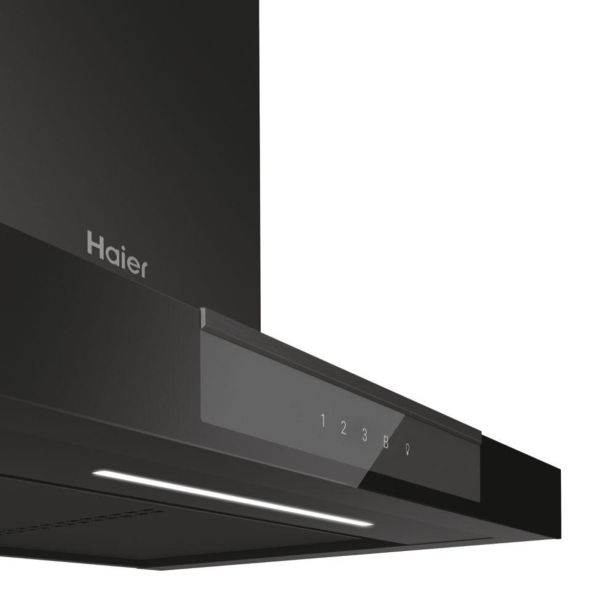 STENSKA KUHINJSKA NAPA HAIER HATS6DCS56B