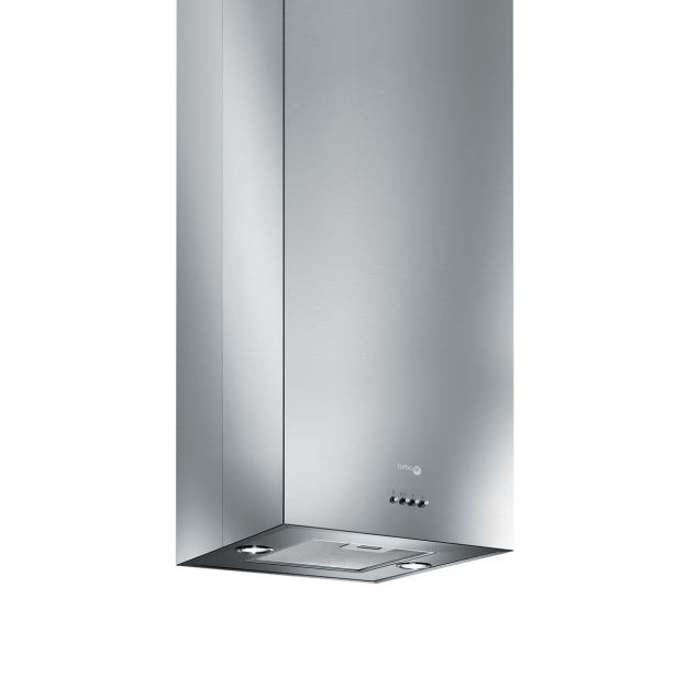 OTOČNA KUHINJSKA NAPA TURBOAIR OPERA LX/X/A