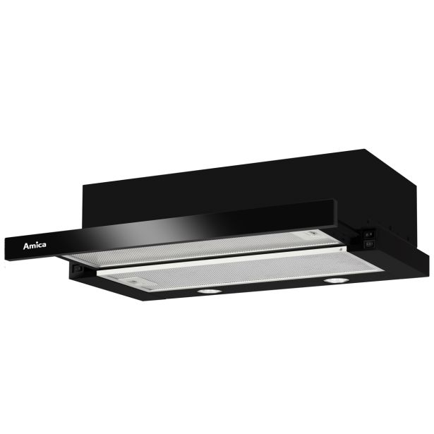 IZVLEČNA KUHINJSKA NAPA AMICA OTP6243BG