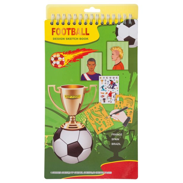 POBARVANKA OTROŠKA MODNA POBARVANKA ZA FANTE