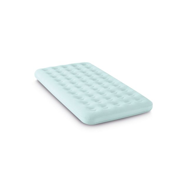 OTROŠKA NAPIHLJIVA BLAZIN INTEX OTROŠKA POTOVALNA POSTELJA, MEDVED