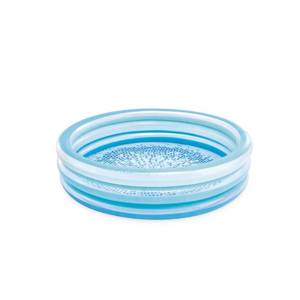 OTROŠKI BAZEN INTEX BLISS SPLASH 147X33 CM