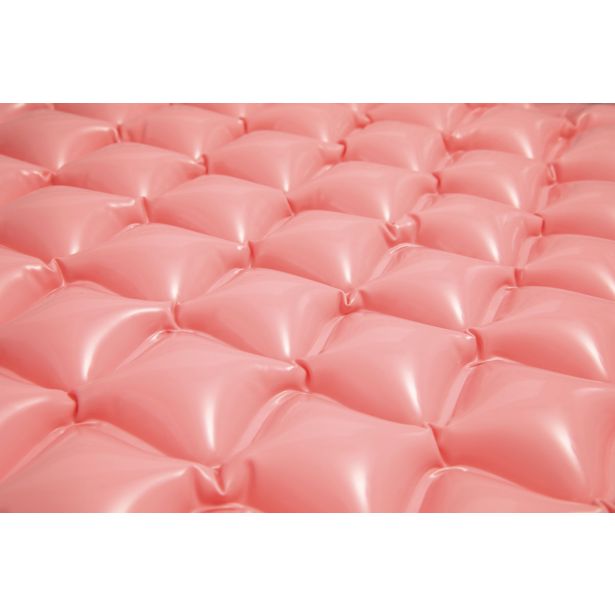 OTROŠKI BAZEN INTEX SWEET BLOSSOM BABY POOL 86X25 CM