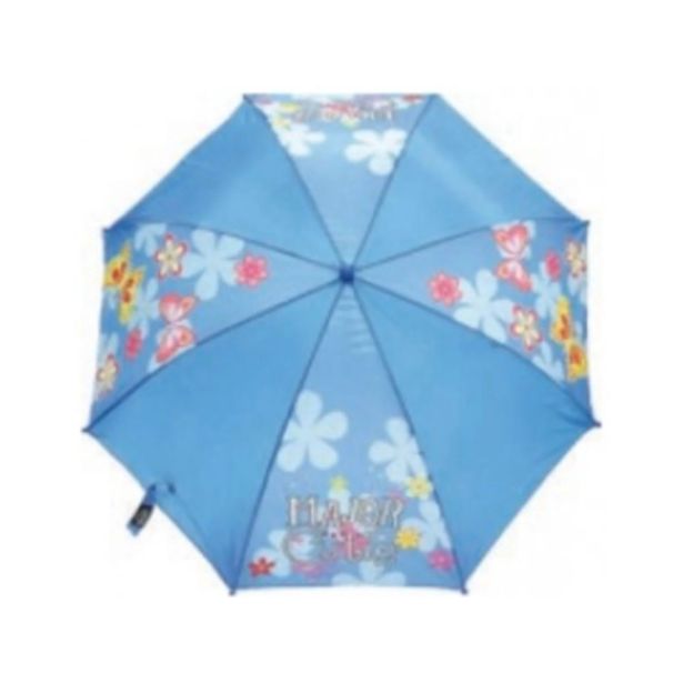 DEŽNIK BERG MAJOR CUTIE OTROŠKI FI 88 CM