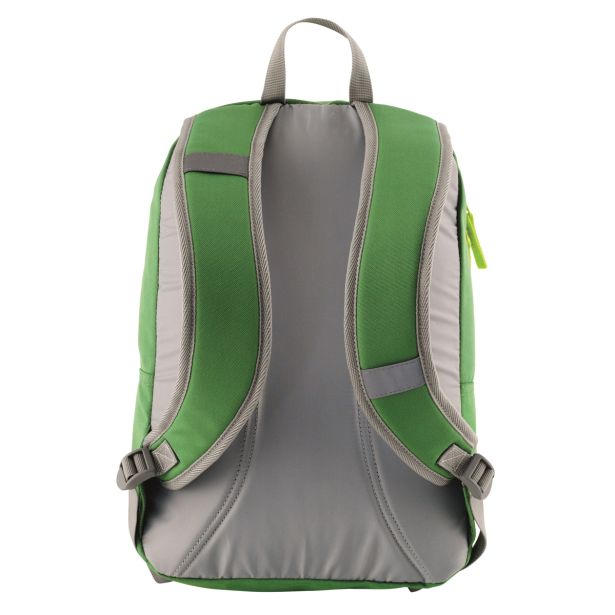 OTROŠKI NAHRBTNIK, TORBA EASY CAMP OTROŠKI NAHRBTNIK CUB 13 L, ZELEN