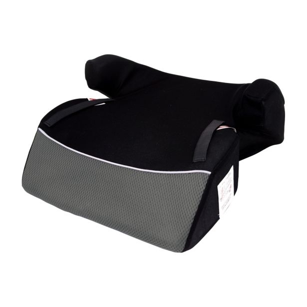 OTROŠKI SEDEŽ (JAHAČ) SENA, SKUPINA 2/3, 15-36KG