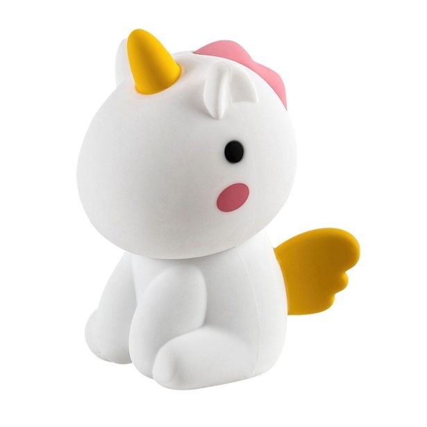 OTROŠKO SVETILO RABALUX UNICOO SAMOROG 0.45W V14CM