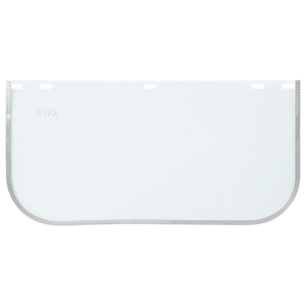 ŠČITNIK ZA BRUSILCE REIS OTY PANE T UNI FOLIJA ZA ŠČITNIK