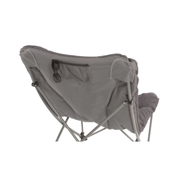 OUTWELL FREMONT LAKE STOL ZA KAMPIRANJE