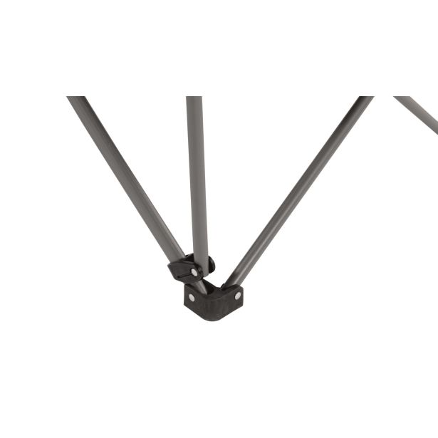 OUTWELL FREMONT LAKE STOL ZA KAMPIRANJE