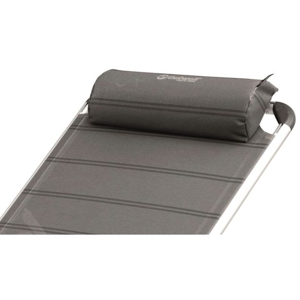 OUTWELL NEW FOUNDLAND LEŽALNIK