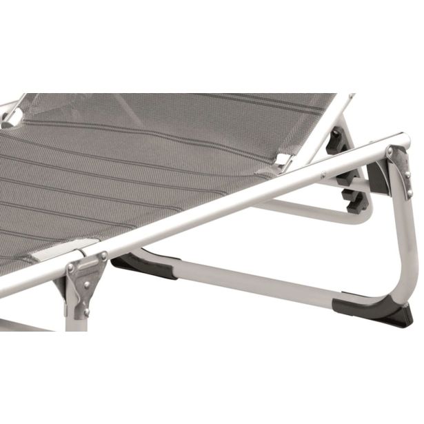 OUTWELL NEW FOUNDLAND LEŽALNIK