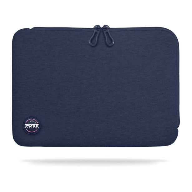 OVITEK PORT SLEEVE TORINO II 13/14", MODER