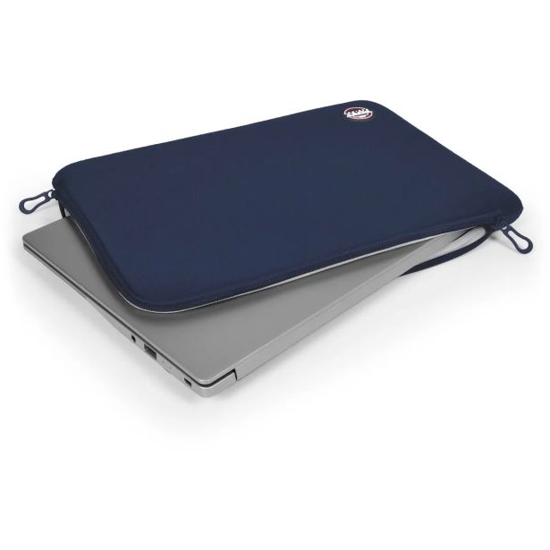 OVITEK PORT SLEEVE TORINO II 13/14", MODER