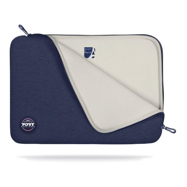 OVITEK PORT SLEEVE TORINO II 13/14", MODER