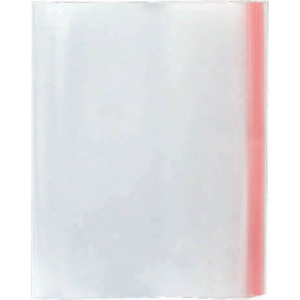 OVITEK ZA ZVEZEK STREET A4 SAMOLEPILNI 100/1